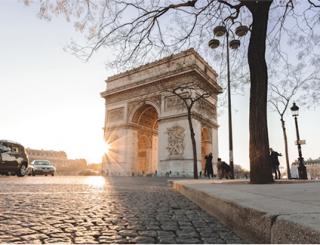 Texte en attente Texte en attente