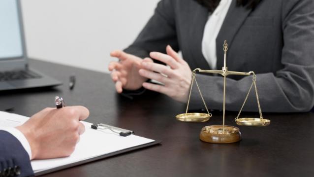 Avocat employeur Paris 16