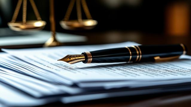 Avocat conflit entre associés