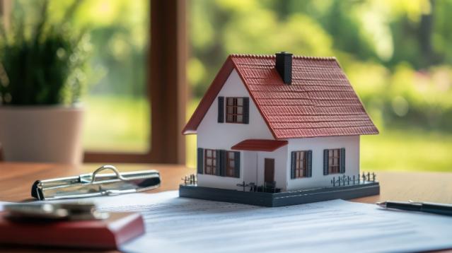 Avocat transaction immobilière