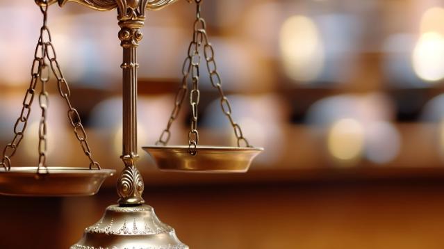 Avocat litige fournisseur