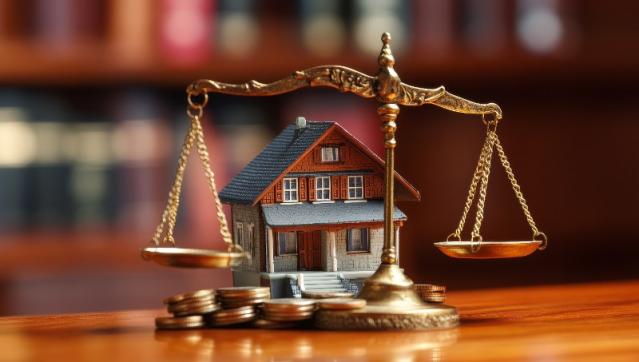 avocat bail habitation
