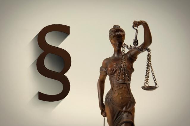 Honoraires d'avocat