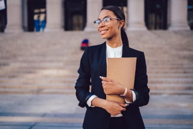 Avocat droit OHADA Paris 16