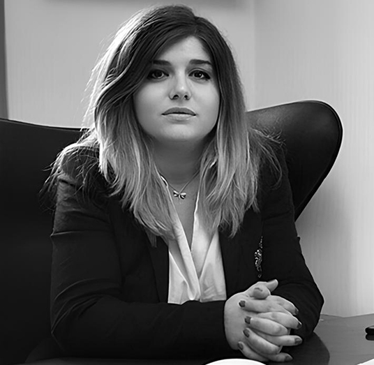 Avocat à paris 16